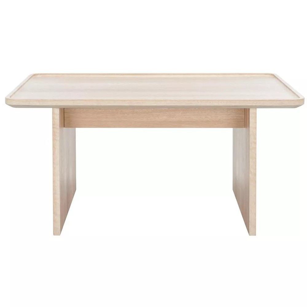www.jingtongfurniture.com